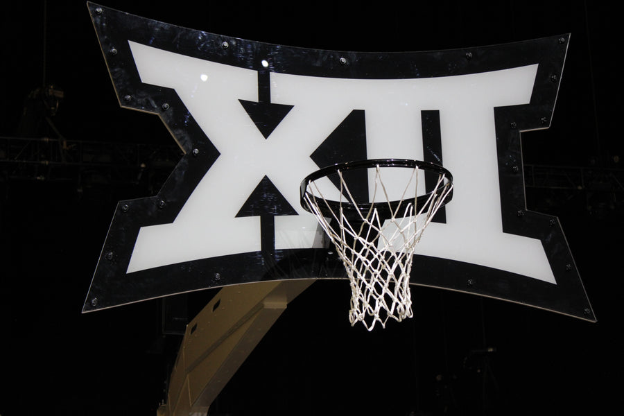 Recap: Big 12 Women's Hoops Media Day