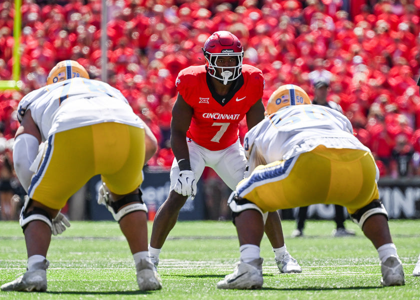 Video: Satterfield, Bartlett, Sorsby 9/17 Media Availability