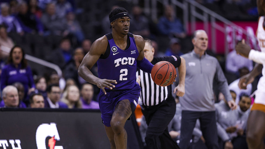 TCU at Cincinnati Preview