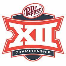 Big 12 Conference Partners with WWE for 2023 Big 12 Football Championship