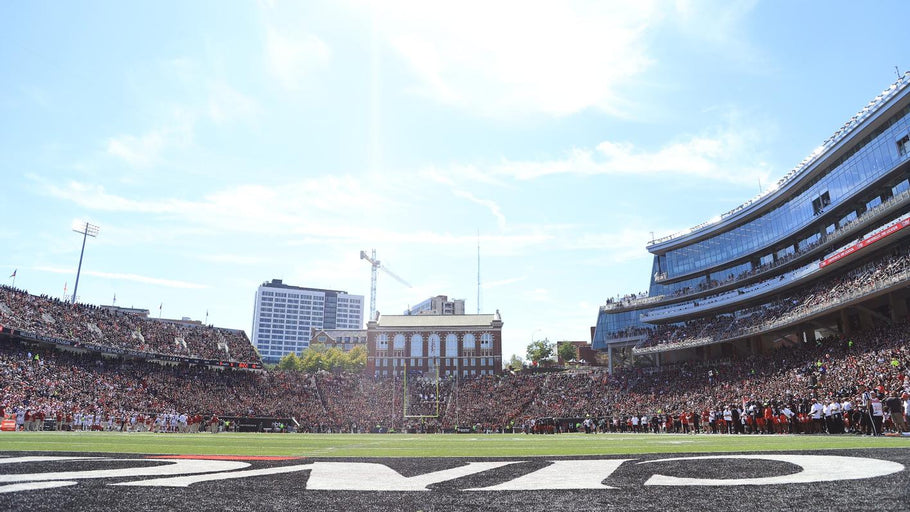 Cincinnati Football announces 10 new additions