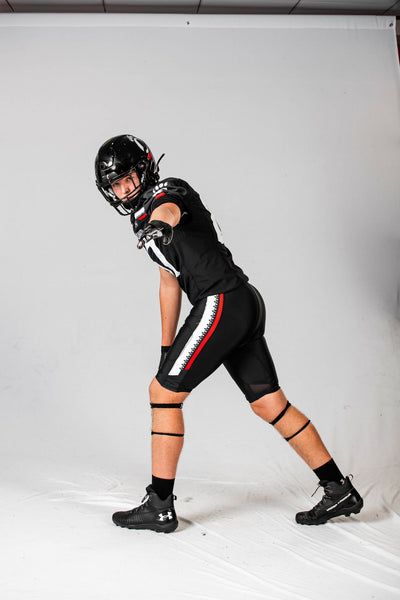 2024 Football Signing Day Recap with UC tight end signee Gavin Grover