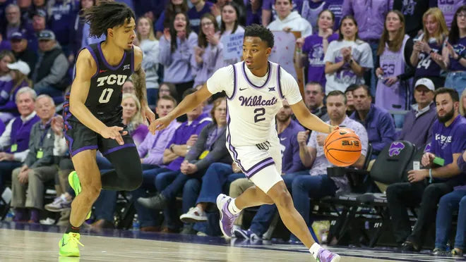 Kansas State at Cincinnati Preview