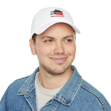Load image into Gallery viewer, Riverfront Baseball Cap
