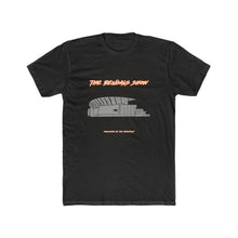 Load image into Gallery viewer, The Riverfront Bengals Show Tee
