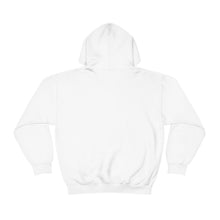 Load image into Gallery viewer, The Riverfront Classic Hoodie
