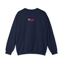 Load image into Gallery viewer, Riverfront U Crewneck Sweatshirt
