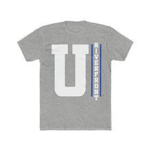 Load image into Gallery viewer, Riverfront U Large Print T-Shirt
