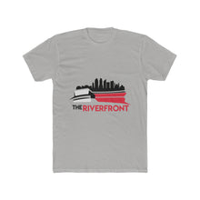 Load image into Gallery viewer, The Riverfront Tee
