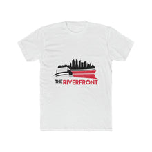 Load image into Gallery viewer, The Riverfront Tee
