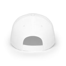 Load image into Gallery viewer, Riverfront Baseball Cap
